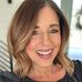 Heidi Garrett Ferguson - Facebook