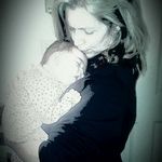 Heidi Garrett Houck - @browneyedkygirl82 - Instagram