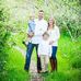 Heidi Garrett Kuenzler - Facebook