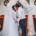 Heidi Garrett Michelle - Facebook