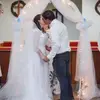 Heidi Garrett Michelle - @heidi.garrett.mic - TikTok
