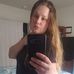 Heidi Gotvblocked - Facebook