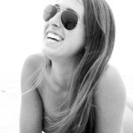 Heidi Garrett - @heidigarrett - Instagram