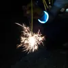 Heidi.Garrett - @uhandomyt87 - TikTok