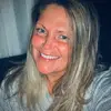 Heidi Ann - @heidigarrison1 - TikTok