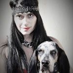 Heidi Ann Garrison Powell - @heidiannpowell - Instagram