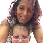 Heidi Garrison - @heidigarrison - Instagram