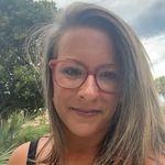 Heidi Garrison - @_howdy - Instagram