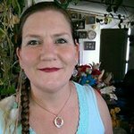 Heidi Garrison - @heidi.garrison.9 - Instagram