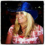Heidi Garrison - @garrisonheidiymailcom - Instagram