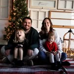 Heidi Garrison - @hkgarrison - Instagram