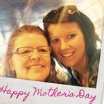 Heidi Garrison - @heidi.garrison - Instagram