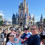 Heidi Garrison - @hgarriso7271 - Instagram