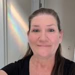 Heidi Garrison - @heidikgarrison9 - Instagram
