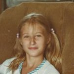 Heidi Garrison - @hgarrison1973 - Instagram