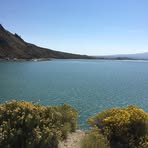 Heidi Garrison - Facebook