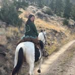 Heidi Garrison - Facebook