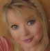 Heidi Garrison - Facebook