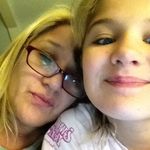 Heidi Garrison - @garrisonheidi - Instagram