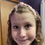 Heidi Garrison - Facebook