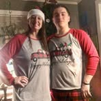 Heidi Garrison - Facebook