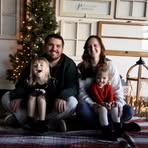 Heidi Garrison - Facebook