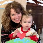 Heidi Garrison - Facebook