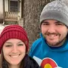 Heidi Garrison - @heidigarrison5 - TikTok