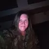 Heidi Garrison - @heidikgarrison - TikTok