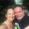 Heidi Garrison - @heidi.garrison8 - TikTok
