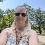 Heidi Garrison - Facebook