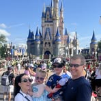 Heidi Garrison - Facebook
