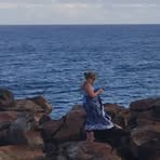 Heidi Garrison - Facebook