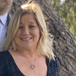 Heidi Garrison - @heidigarrison2021 - Instagram