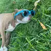 Heidi Garrison - @heidi.garrison6 - TikTok