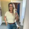 Heidi Garrison - @heidigarrison - TikTok