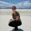heidigarrison1 - @sucka5801 - TikTok