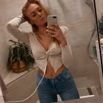 @heidigarrison2025 - Instagram