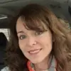 heidigarrison3 - @heidigarrison3 - TikTok