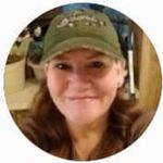 heidigarrison - @heidkgarrison9 - Instagram