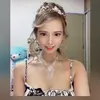 HeidiGarrison - @browngplhn7 - TikTok