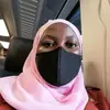 Heidi.Garrison - @aryannon83a - TikTok