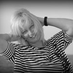 Gasser Heidi - @heidigasser14 - Instagram