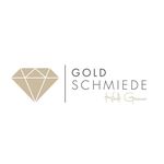 Goldschmiede Heidi Gassner - @goldschmiede_heidigassner - Instagram