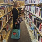 Heidi Gass - @heidi_checkedout - Instagram