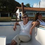 Heidi Gass - @heidi.gass.5 - Instagram