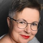 Heidi Gass - @pralinsche183 - Instagram