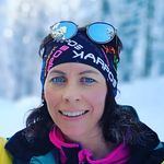 Heidi Gasser - @heidi.gasser.357 - Instagram