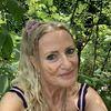 Heidi Gasser - @heidi.gasser3 - TikTok