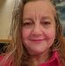 Heidi Gasser - Facebook